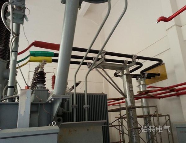 全绝缘铜管午夜成人无码