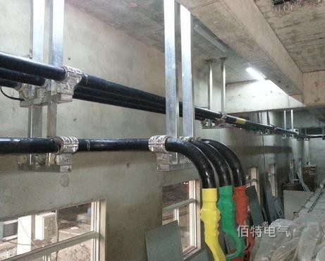 铜管午夜成人无码