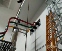 35kV1600A全绝缘铜管型午夜成人无码