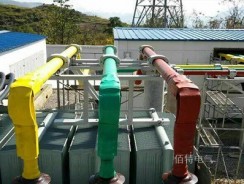 35kV5000A全绝缘铜管型午夜成人无码